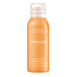 Payot My Payot Brume E´clat