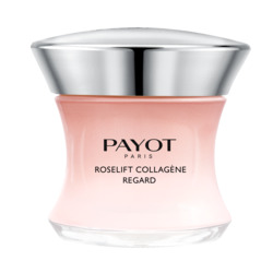 Payot Roselift Collagène Regard