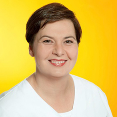 Katrin Neuhaus