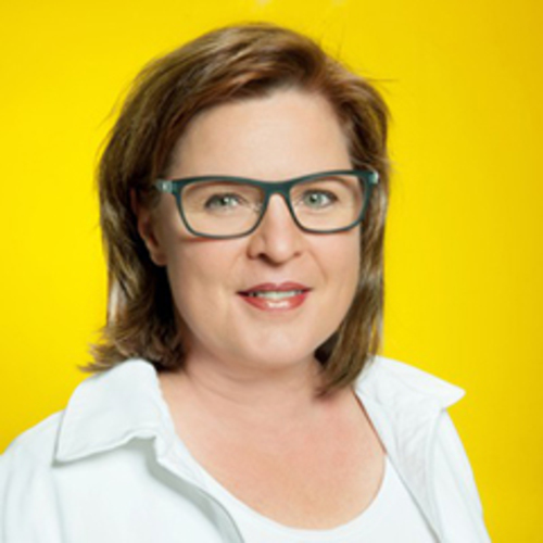 Sabine Worbis