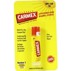 CARMEX LIPPENBALSAM