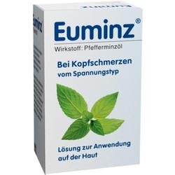 EUMINZ