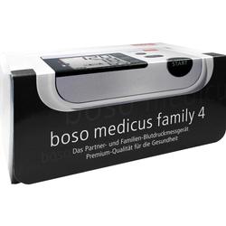 BOSO MEDICUS FAMILY 4 BMG