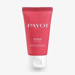Payot Masque D´Tox