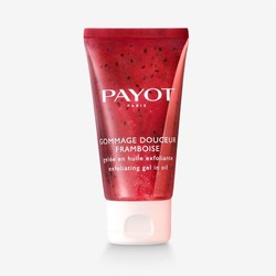 Payot Demaquillant Gommage