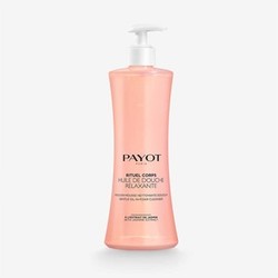 Payot Huile Douche Relaxante