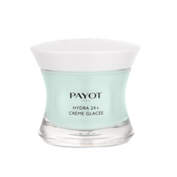 Payot Hydra 24+ Creme Glaceé