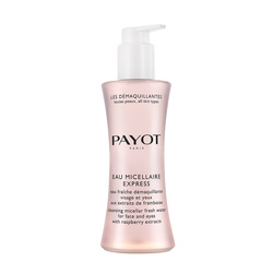 Payot Eau Micellaire Express