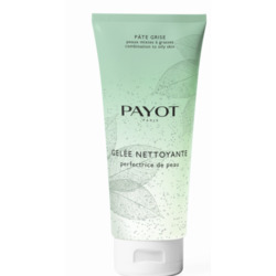 Payot Gele´e Nettoyante