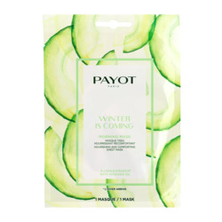 Payot Morning Mask Winter is