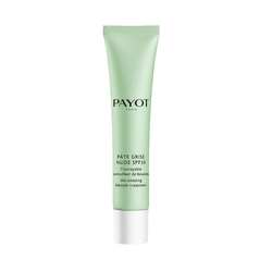 Payot Pate Grise Nude SPF
