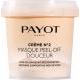 Payot Creme No. 2 Masque Peel -