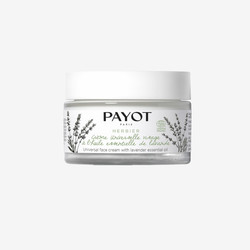 Payot Herbier Creme Universelle