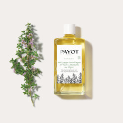 Payot Herbier Huile Corps