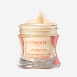 Payot My Payot Super Energisant