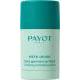 Payot Pate Grise Stick Gommant