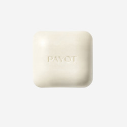 Payot Herbier Pain Nettoyante