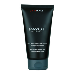 Payot Gel Nettoyage Inte´gral